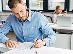 The Work You Don’t See Your Real Estate Agent Doing